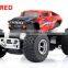 YK0807635 Hot Sale 2015 Wltoys 6063 Super Mini Off-road RC Racing Car 5 Speed Radio Control Cars For Kids Outdoor Fun Toys Gift