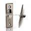 Slim press exit button EB-12A