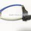 Oxygen Sensor for Hon-da CRV OEM# 36531-PPA-305