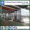 HA BHX-85 Closed cooling tower price