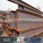 Hot Rolled h Beam Steel for Building Structures