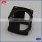 China Factory Professional Custom plastic injection mould products
