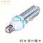 u shape led corn light lamp 12w