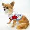 safety simply dog clothes china