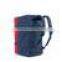 Hot Duffel Bag Travel Bag Weekend Bag sports Bag