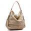 2016 Fashion Zip Shoulder Bag