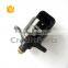 Wenzhou auto air control valve air intake system 1.6 D95174 /D5174 /B335