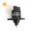 High Performance High Quality Auto Parts Idle Air Control Valve 7701206370 D5177 7700273699 AT05177R For R-ENAULT