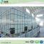 Epoxidized Soybean Oil / ESBO for PVC Manufacturer