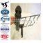 Wholesale Stainless Steel Fence Posts,Steel Fence Posts For Sale,Steel Fence Posts