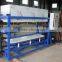 Block ice machine 2T Per Day CE/ISO9001 Approved, Hot-sale model
