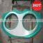 Putzmeister Concrete Pump Wear Plate