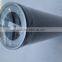 Pm Concrete Pump Spare Parts Filter Element Suction