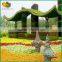 2015 novelty china artificial topiary frame for garden decor