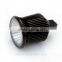 2016 new design product DC12V 5W spotlight lamp gu5.3 led pin spot dimmable light