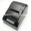 Cheap 58mm Thermal Receipt Printer Parallel/ Serial/ USB/Ethernet Multiple Interfaces ITRP002                        
                                                Quality Choice