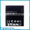 FL-53HN battery for LG Optimus 2X P990 P920 P925