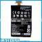 2014 New Arrival BL-T5 Li-Polymer Phone Battery For LG Nexus4 F180 E960