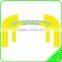 Large Inflatable Air Tent for sale, custom airtight inflatable tents