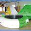 inflatables hot sale water park as water aqua park for sale