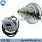 2015 new type digital pressure gauge QYB130Z,intelligent pressure gauge