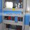 Wood laquer sanding machine , wide belt sander
