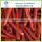 Supply Frozen Cayenne Chili Pepper