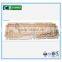 2015 Hotsale Double layers Flexible pcb making