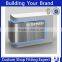 clothing-shop-cash-counter-design wood u shaped cash counter
