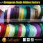 TaiWan Woven Nylon Fabrics Strap