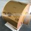 Cigarette Wrapping Paperboard Packaging China Supplier