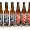 beer labels for beer glass bottles