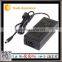 56W 14V 4A DC motor power supply AC DC Power Supply UL CE FCC GS SAA ROHS