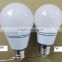 led bulb e27 9w led light bulb lights led e27 220v led bulb lamp lighting led bulb 4014 bulb lamp high quality 3 years warranty