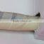 Air Conditoner Insulation PVC Pipe Wrapping Tape