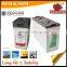 High Performance Long life 2 volt solar batteries max giant great power battery