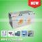 VRLA battery 12v 100ah ups battery /Storage Batteries 12v 100ah