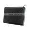 32"~84"HD indoor wall digital display software(CHESTNUTER)