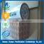 Atlas copco oil filter 1614727300 for air compressor