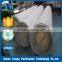 Replace 20Inch 3M High Flow Water Filter Element