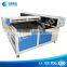 Advertising laser engraving photocopy printing machine 40W 60w 80w 100w mini for sunglass stamp leather jewelry GOOD PRICE                        
                                                                Most Popular