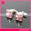 het sell fashion promotion father of the bride cufflink