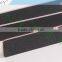 UV Gel Nails Care Cheap Paper Emery Sand Nail Files Wide Shape