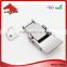 TS-168-SS Public telephones Industrial Machinery stainless steel oval toggle latch