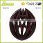Fashion Cycling Helmet, Bicycle Cycling Helmet For Adult With CE