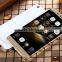 55-Durable CNC Frame Smartphone JDI Screen 5.0Inch 2+16GB Design 6.9mm Thin Dual Sim 16MP Covering Most 4G of Worldwide