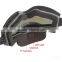 720p Ski Sport Goggles Glasses With 12M Pixel Video Camera Ski Goggles