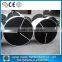 High Quality Industrial Rubber Nylon Conveyor Belt