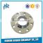 Good quality JIS standard schedule 40 stainless steel flanges