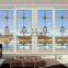 Other Aluminum Alloy Door Material aluminum Dutch door